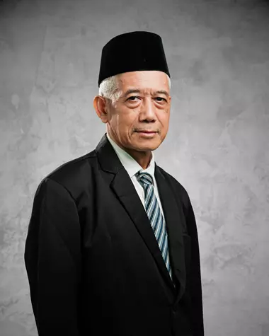 Widada